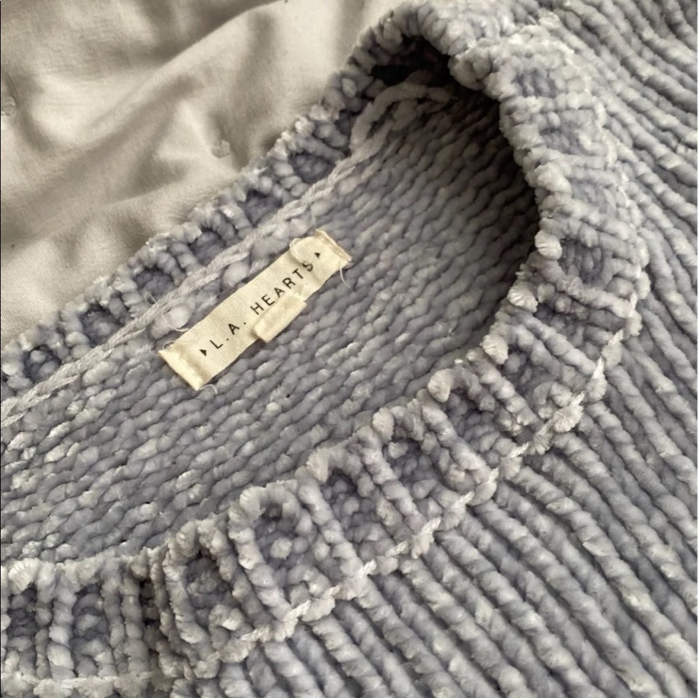 PacSun Sweater - Picture 2 of 2